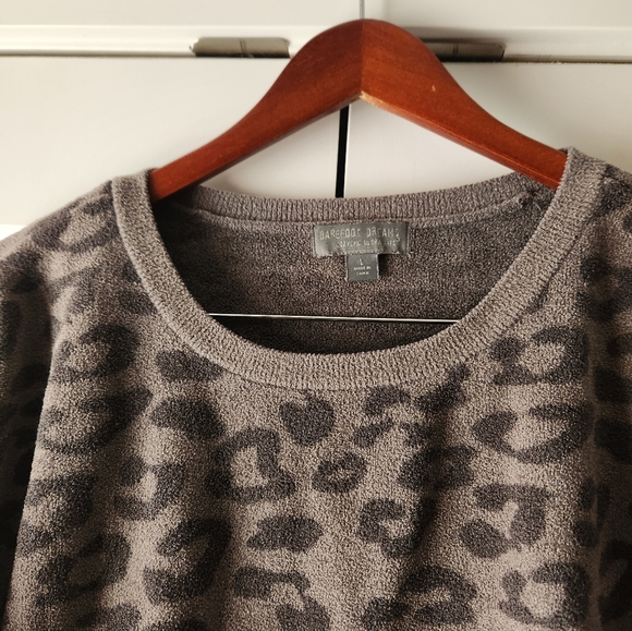 Barefoot Dreams Top - Picture 3 of 5